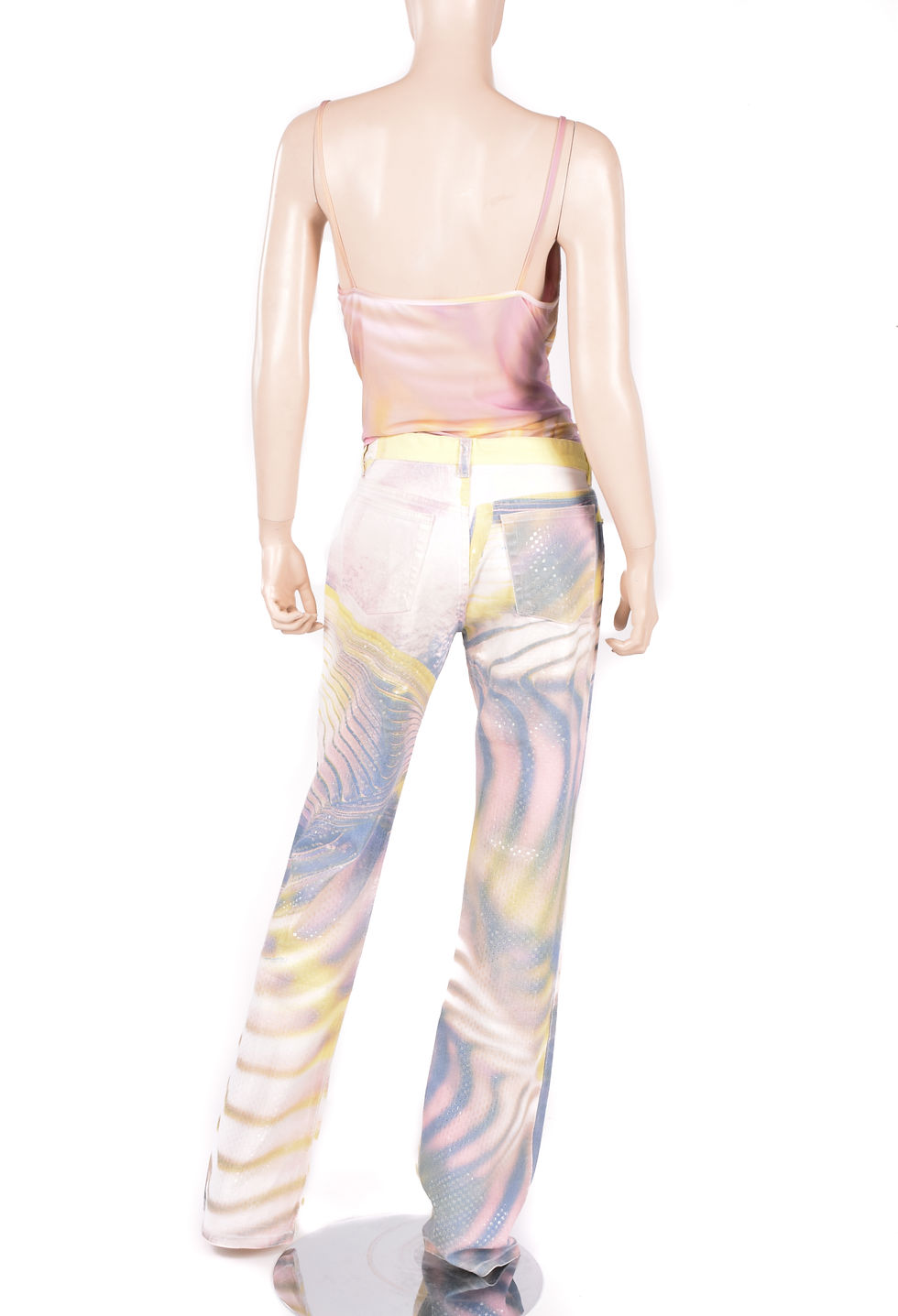 Thumbnail: Roberto Cavalli Set