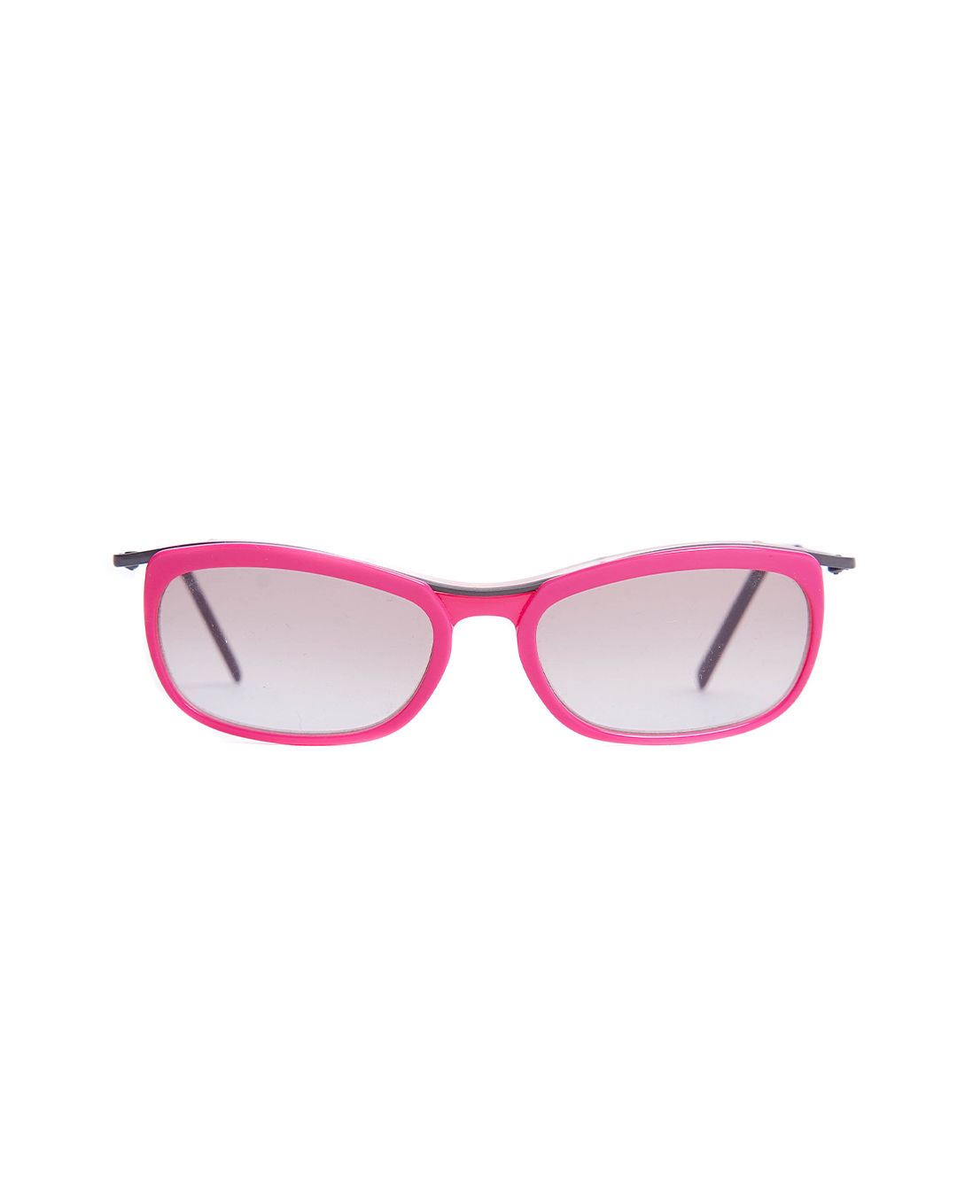 Marni Early 2000s Glasses