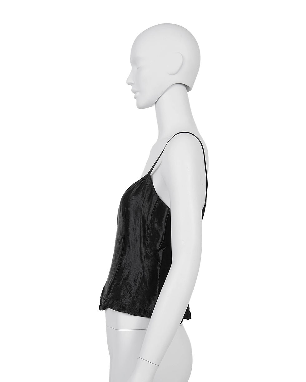 Thumbnail: Miu Miu S/S1998 Tank Top