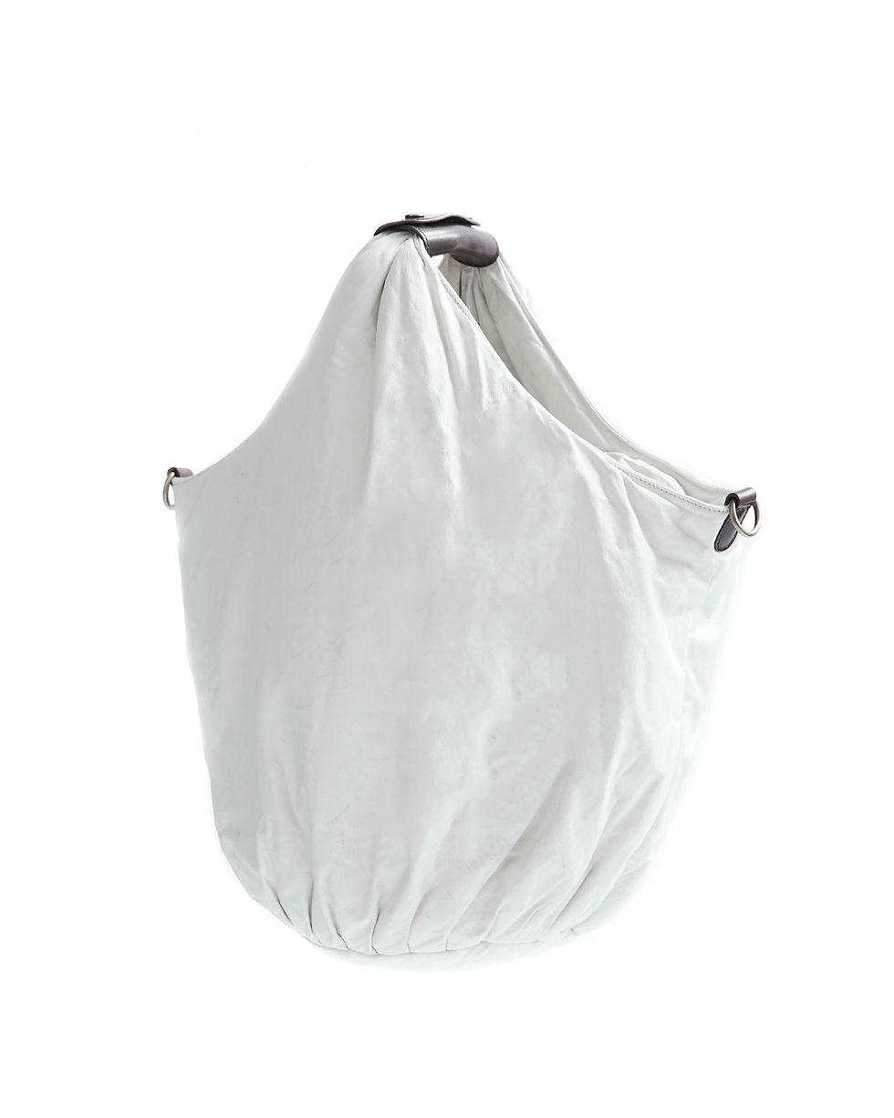 Thumbnail: Marni 2000s Tote Bag 