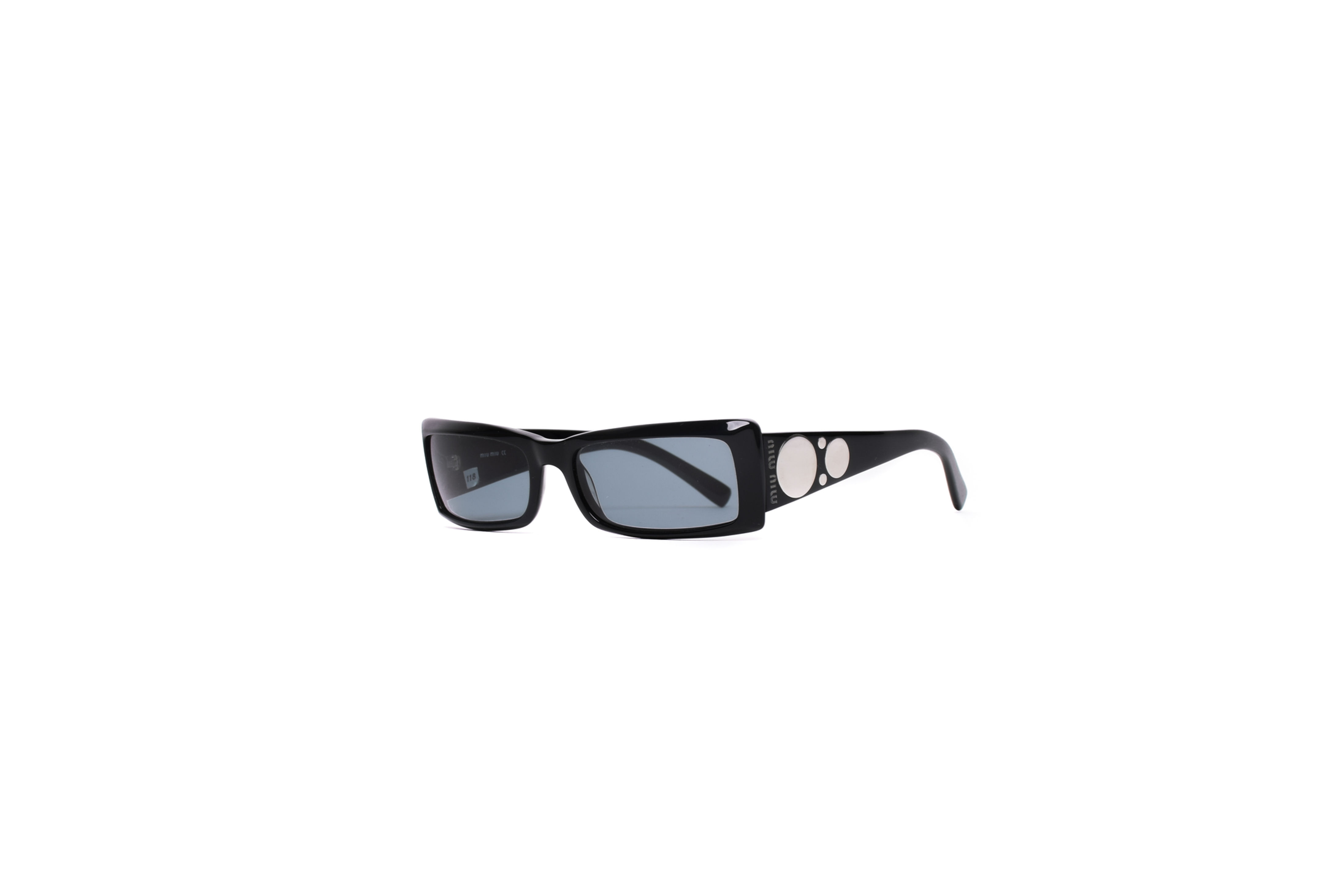 Vintage Miu Miu Sunglasses