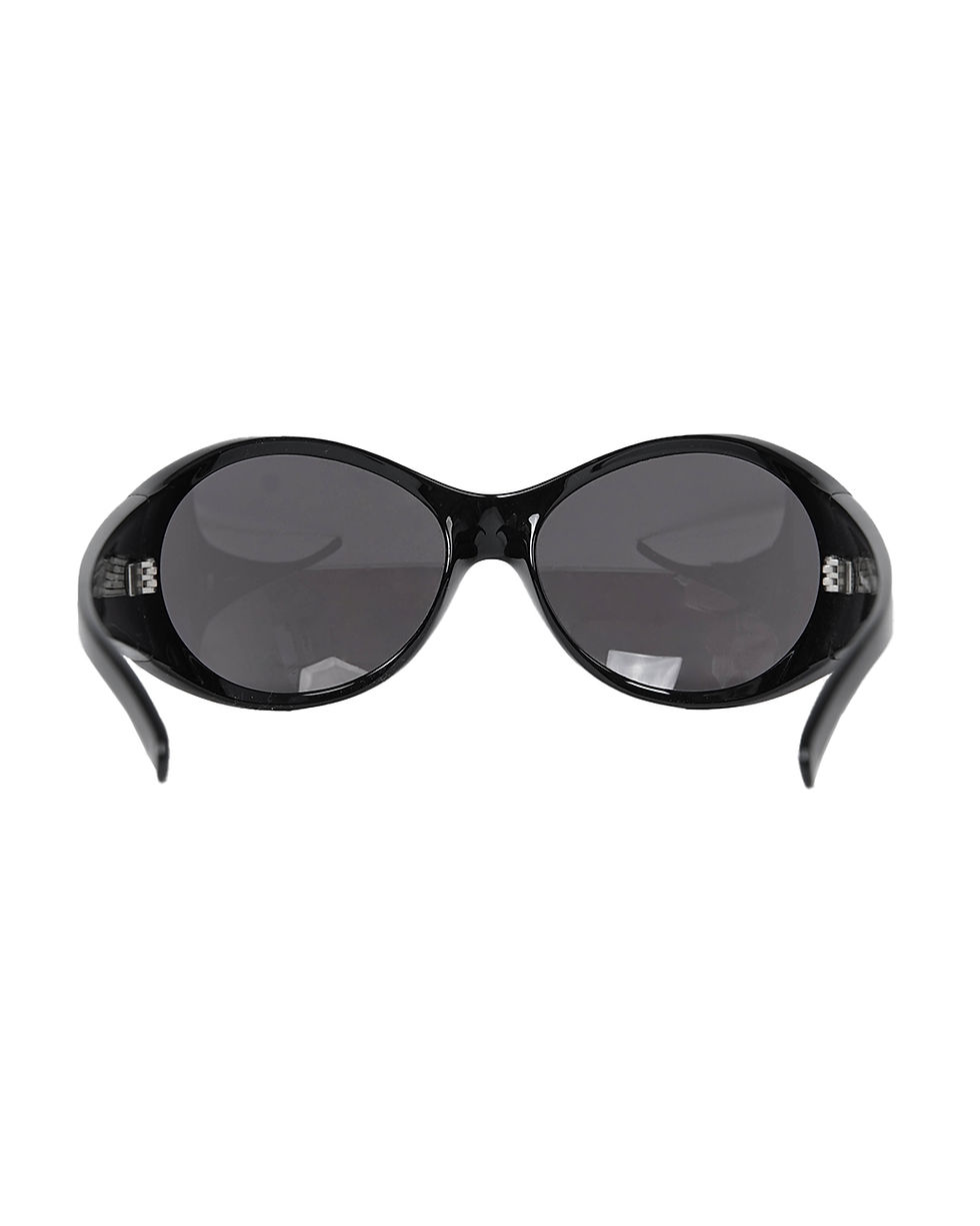 Thumbnail: Miu Miu S/S2006 Sunglasses