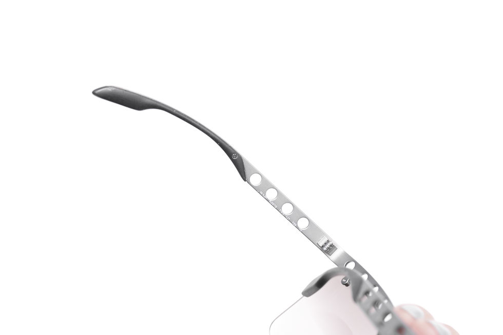 Thumbnail: Prada F/W 2014 Sunglasses