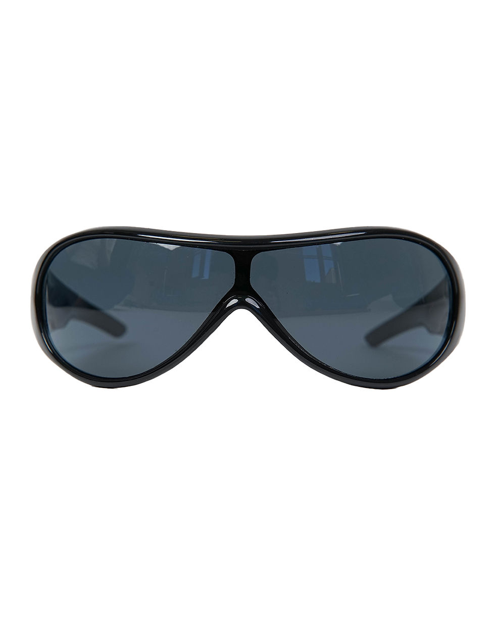 Thumbnail: Vintage Miu Miu Sport Glasses