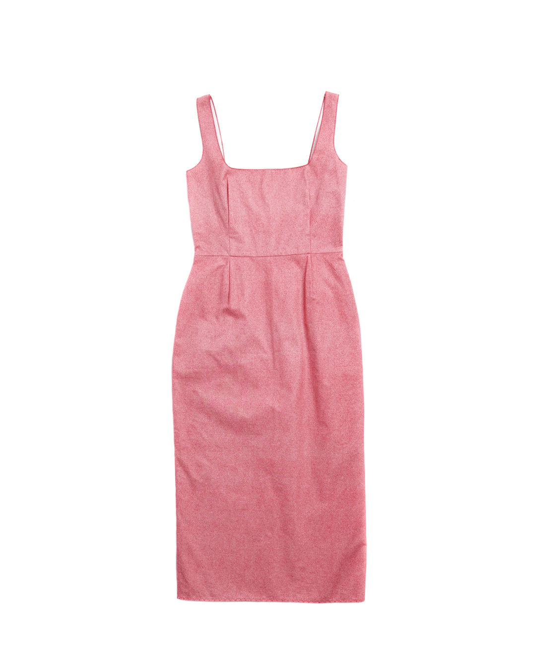 Miu Miu S/S1998 Dress