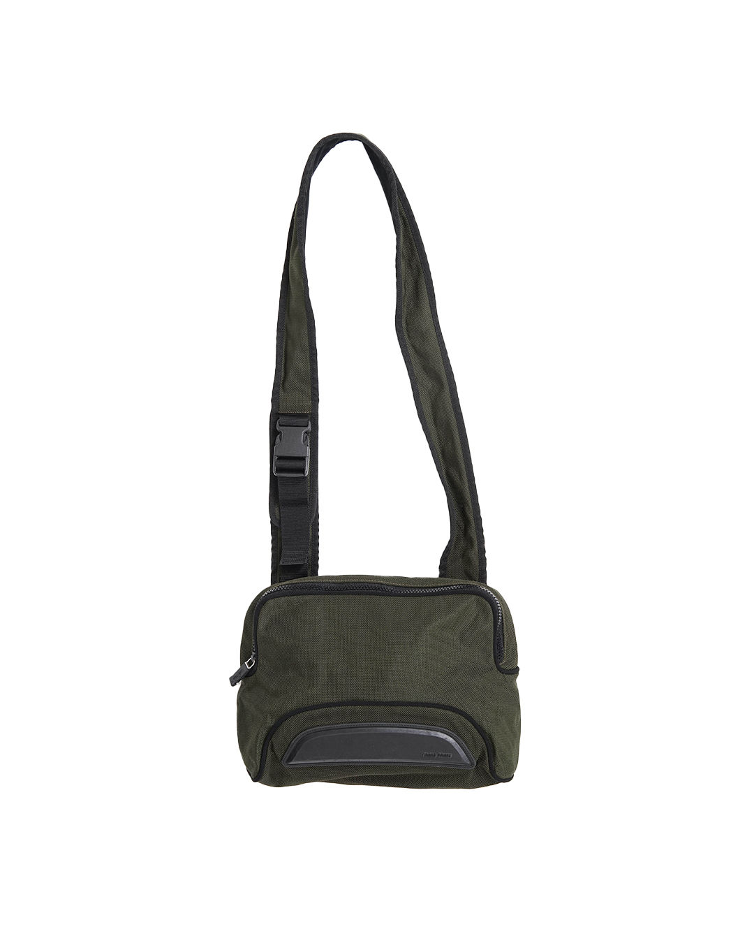 Miu Miu F/W1999 Sport Style Bag