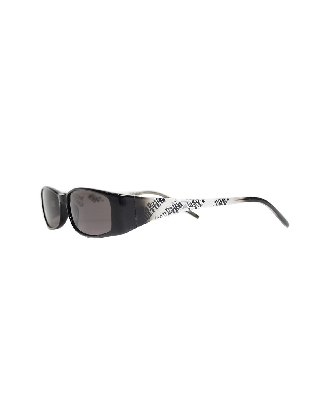 Vintage Jean Paul Gaultier Glasses