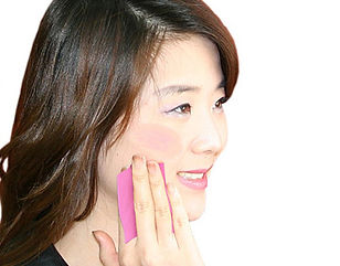 a_블러셔_4.jpg