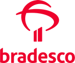 CTCRASA | Bradesco