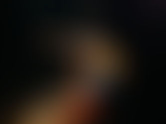 Nov 16 | Trapeze Dynamics with Troy Lingelbach