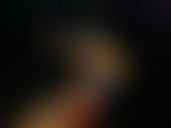 Nov 16 | Trapeze Dynamics with Troy Lingelbach