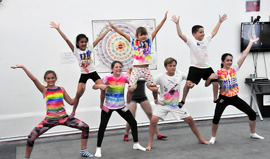 Copy of DSC_0071_edited.jpg