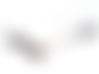 Learn to Catch Classes