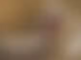 Straps, Silks, and Rope with Antoine Boissereau