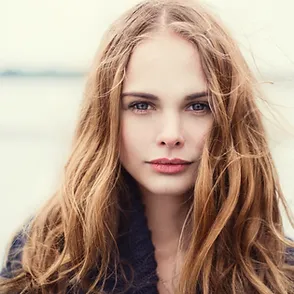 84770f_c9e028a6124e4ac5abd7f856ebedecdd.webp