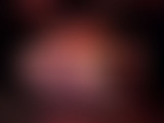 Jan 26-Feb 2 | Workshops with 3AM Theatre