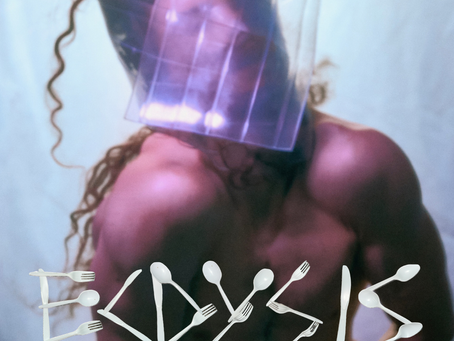 Nov 21 | ECDYSIS