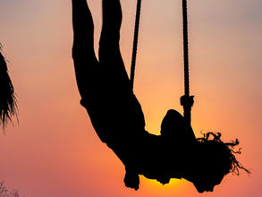 Silks (Lvl 2/3) w/ Troy Lingelbach