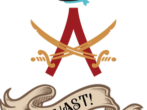 Sep 19-20 & 26-27 | Avast!