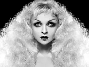 May 3 & 10 | Performance Workshop with Julie Atlas Muz