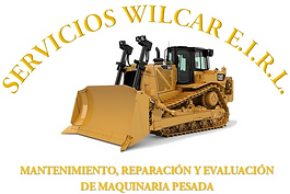 Logo - Empresa PNG.png