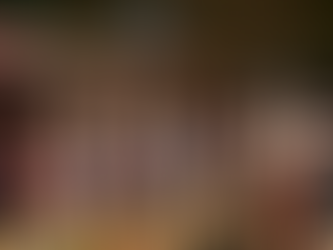 A vibrant New Year’s Eve celebration at a boho bar in Bangalore, filled with joy and festive decor.