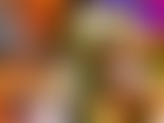 A stylish boho-themed event venue, featuring rustic decor, warm lighting, and cozy seating arrangements.