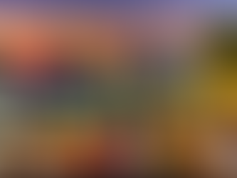 A cozy rooftop bar in Brookefield, featuring boho decor and vibrant mocktails for a relaxing vibe.