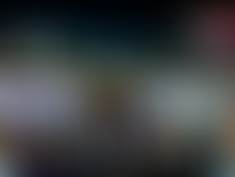 A festive Boho-themed New Year's Eve celebration in Brookefield, filled with vibrant colors and joy.