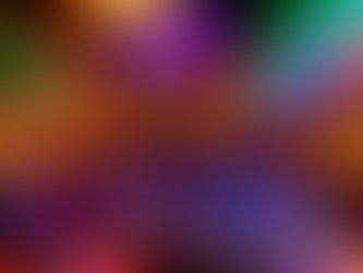 A vibrant boho-themed DJ night in Koramangala, featuring colorful decor and lively music vibes.