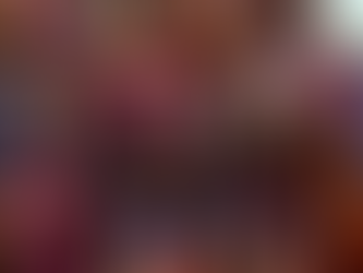 A vibrant Women's Day celebration at Boho The Bar in Bangalore, showcasing empowerment and joy.