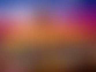 A serene bohemian sunset over Brookefield, showcasing vibrant colors and tranquil landscapes.