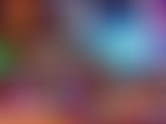 A vibrant boho bar in Koramangala, showcasing lively nightlife with colorful decor and a lively crowd.