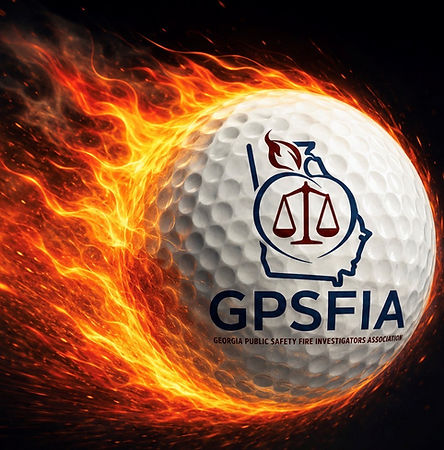 gpsfia golf ball.jpg
