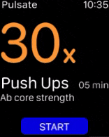 apple watch 1.gif
