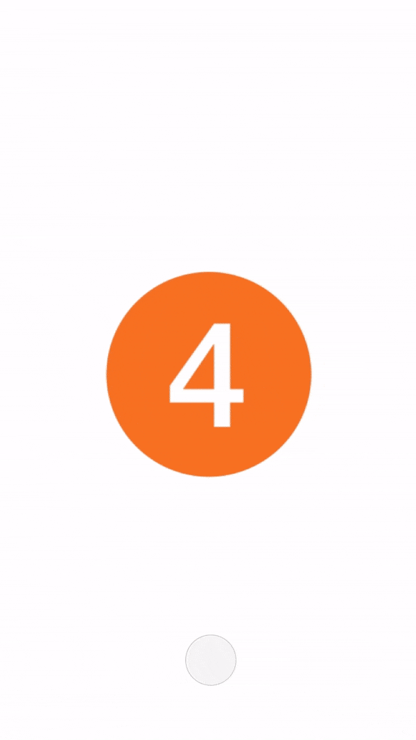 Onboarding Exercise.gif