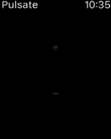 apple watch 2.gif