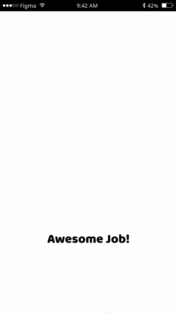 Rep Counter.gif