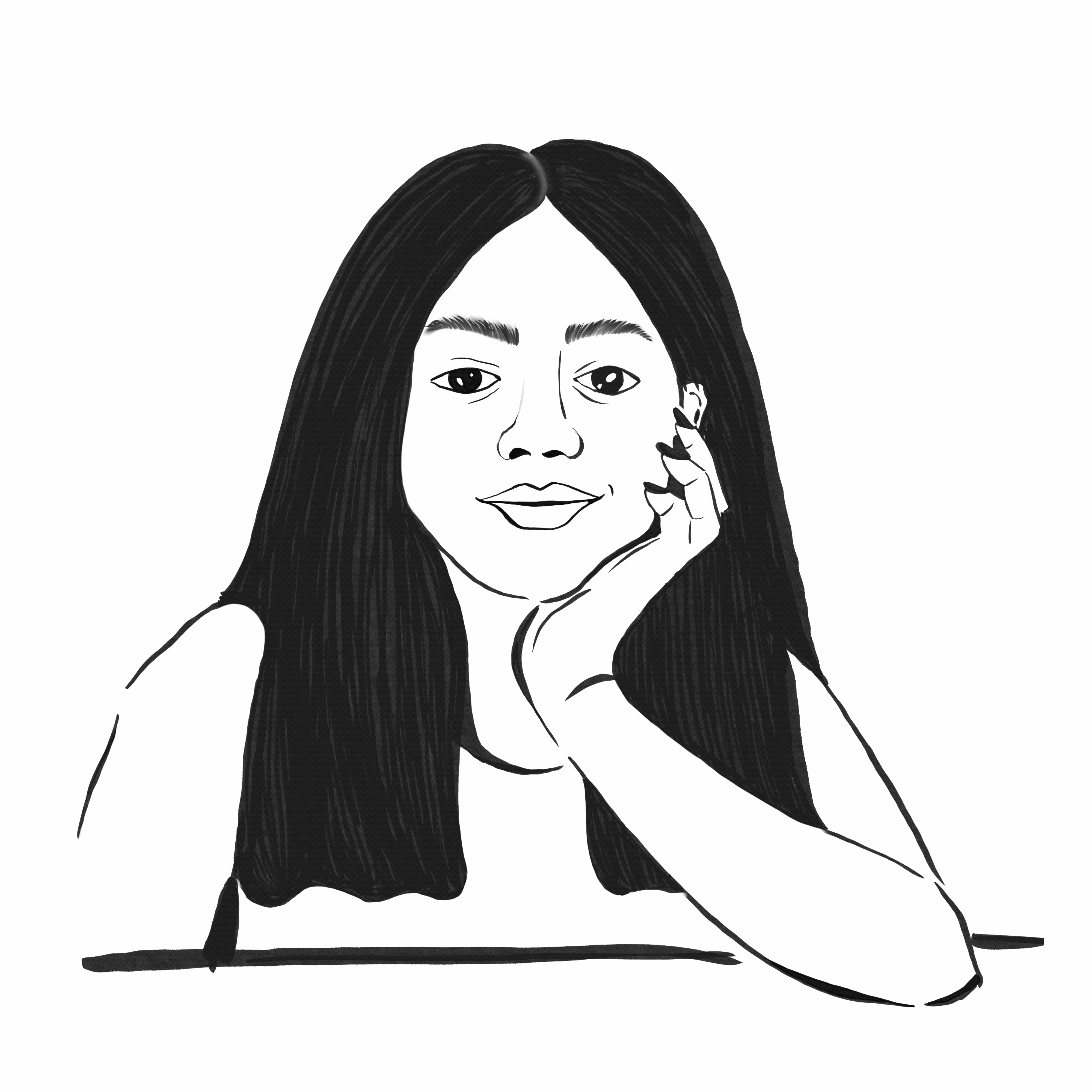 Meera_GIF.gif