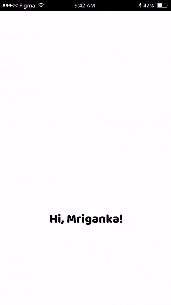 Hello_Start.gif
