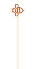 Schermata 2021-09-26 alle 19.12.53.png