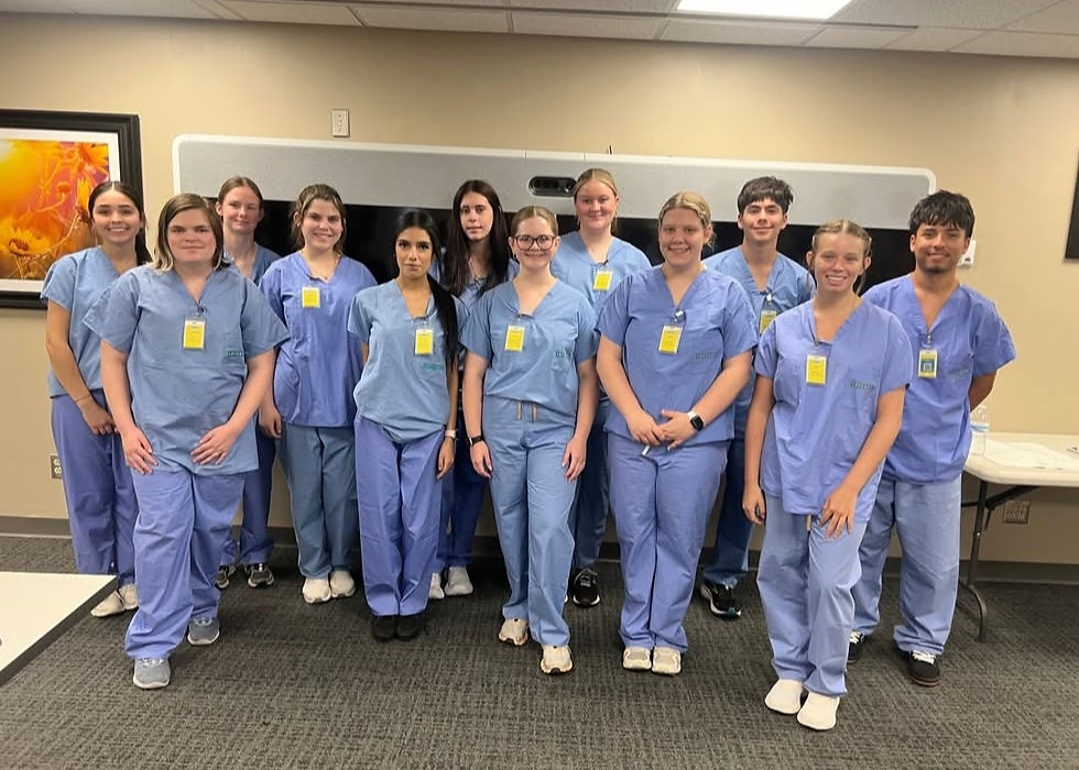Camp Scrubs group photo 6-25.jpg