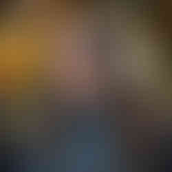 One row of Verity Genius weft extension hair #4 with a highlighted blend for density