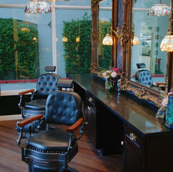 salon careers Temecula, hairstylist jobs, booth rental opportunities, stylist mentorship, salon internships, booth rent Temecula, join The Artisan Parlor, stylist hiring Temecula, salon job opportunities