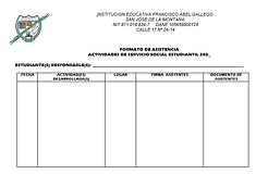 formato asistencia SSE.jpg