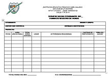 formato registro de horas sse.jpg