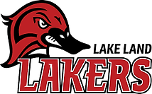 lakeland laker.png