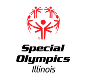 so logo.png