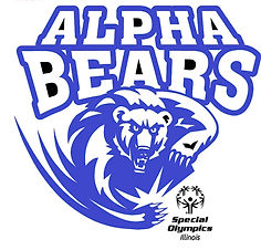 alpha bear logo 3.jpg