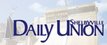 daily union.png